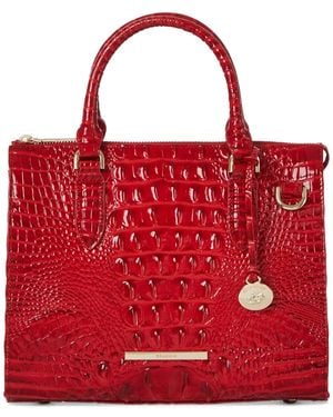 Brahmin anywhere tote discount