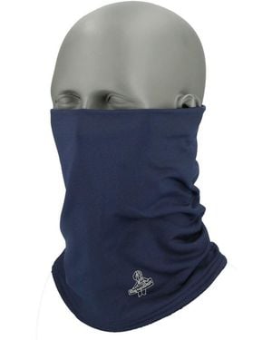 Refrigiwear Flex-wear Gaiter - Blue