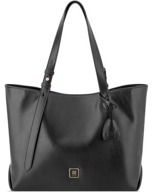 Borse a mano NINE WEST da Donna - marrone - Vestiaire Collective