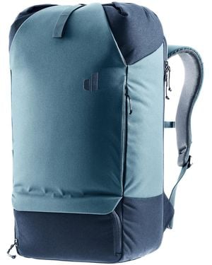 Deuter Utilion 30l Backpack - Blue