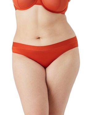 CUUP The Bikini - Red