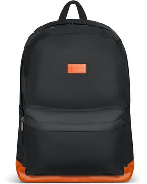 CHAMPS The Every Day Backpack - Blue