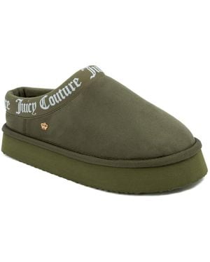 Juicy Couture ブラックパーカー Sサイズ Plus-Size Bottoms – Juicy Couture