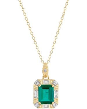 Macy's Sapphire (2-7/8 Ct. T.w. - White