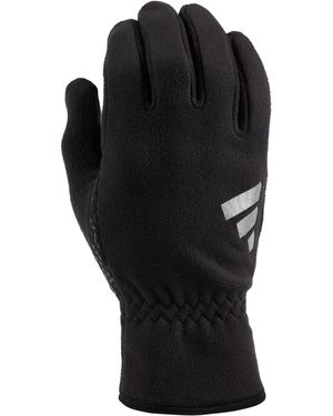adidas climawarm gloves