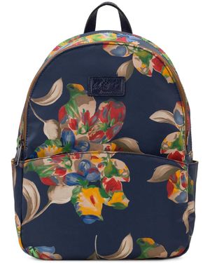 Women s Patricia Nash Backpacks from 90 Lyst