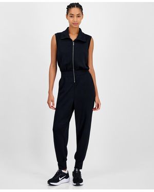 ID Ideology On-the-go Jumpsuit - Blue