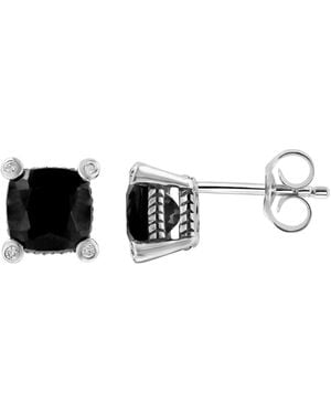 Effy Diamond (1/20 Ct. T.w. - Black