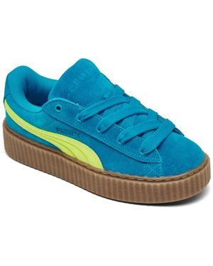 Finish line puma 70 sale