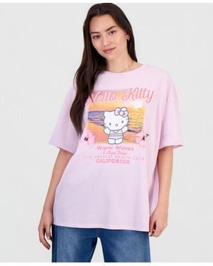 Grayson Threads, The Label Grayson Threads - White