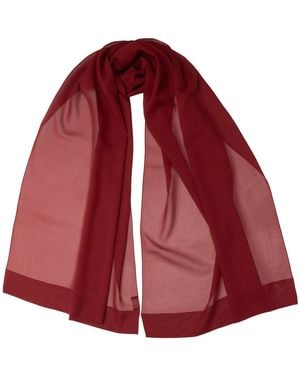 Elizabetta Carmen - Red