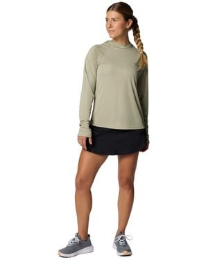 Columbia Tidal Knit Skort - Natural