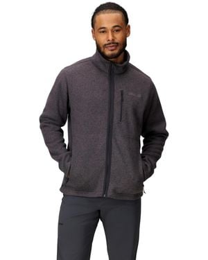 Marmot Drop Line Jacket - Blue