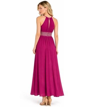 sachin and babi light blue dress R & M Richards Formal dresses and evening gowns for Women | Online Sale up  to 50% off