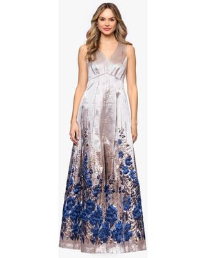 Betsy & Adam Summer Dresses for Women | Lyst