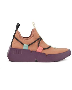 United Nude Sneakers for Women | Online Sale up to 29% off United Nude Sneakers for Women | Online Sale up to 29% off