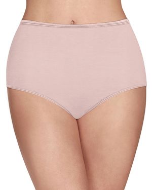 Vanity Fair Vanity Fair Illumination Brief Underwear 13109 - Pink