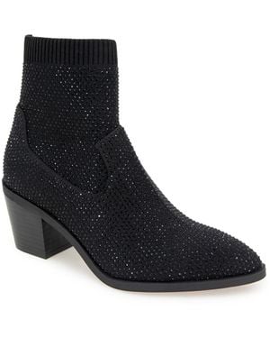 Kenneth Cole Ankle boots for Women Online Sale up to 48 off Lyst
