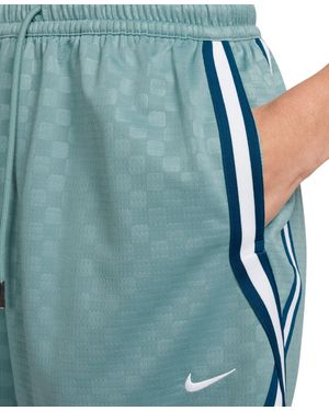 macys nike basketball shorts