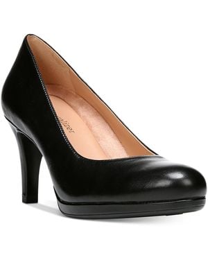 Naturalizer , Michelle High Heel Pumps Black