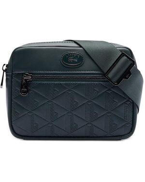 Lacoste Messenger bags for Men | Online Sale up to 50% off