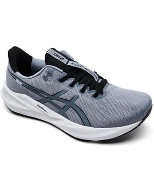 Asics Versablast 4 Running Sneakers From Finish Line - Blue