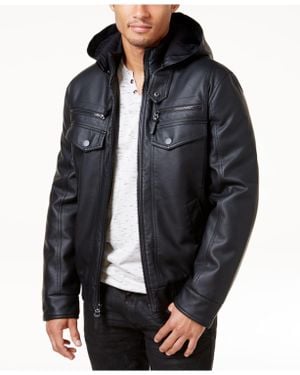 INC International Concepts Jackets for Men Online Sale up to 60 off Lyst