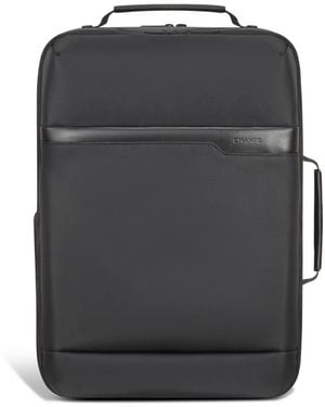 CHAMPS Onyx Collection - Black