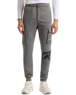 Ecko jogging bottoms deals