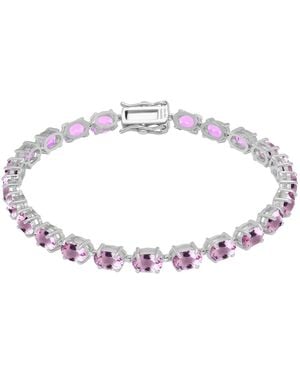 Macy's (10.35 Ct. T.w. - Multicolor