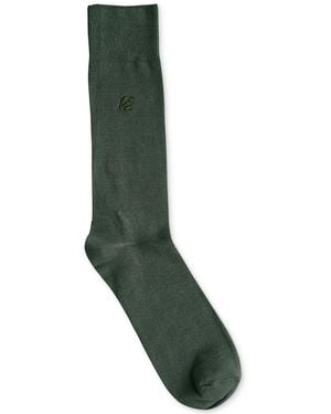 Perry Ellis Perry Ellis Socks - Green