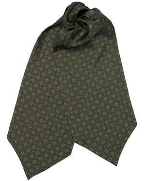 Elizabetta Corbara - Green