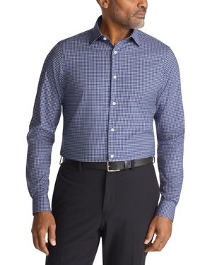 green emerald velvet dress Amazon.com: Michael Kors Men's Dress Shirt Ultra Wrinkle Free Stretch Regular  Fit Light Blue : Clothing, Shoes & Jewelry main image 1