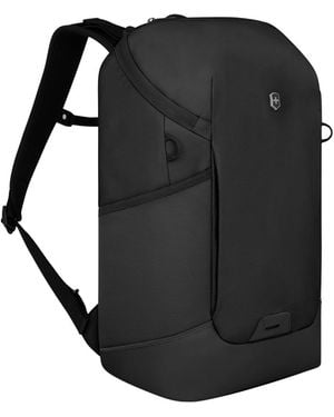 Victorinox Altmont Modern Commuter Backpack - Black