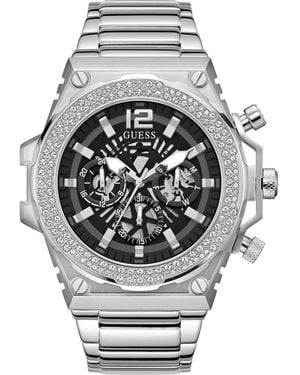 Guess watch u0291g1 best sale