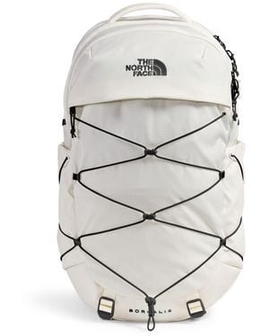 The North Face Borealis Backpack - Gray