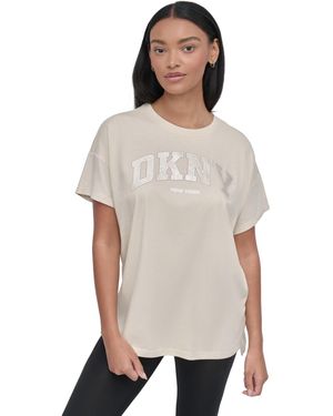 dkny shirts macy's