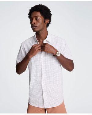 kenneth cole awearness dress shirt Kenneth Cole Reaction | Shirts | Awearness Kenneth Cole Slim Fit Performance Stretch Dress Shirt Blue