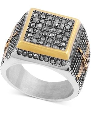 Legacy For Men By Simone I. Legacy - Gray