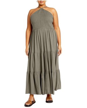City chic online sale best sale