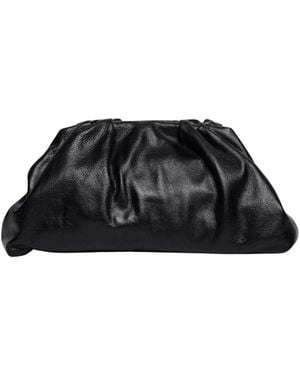 Walter Baker Olivia Clutch - Black
