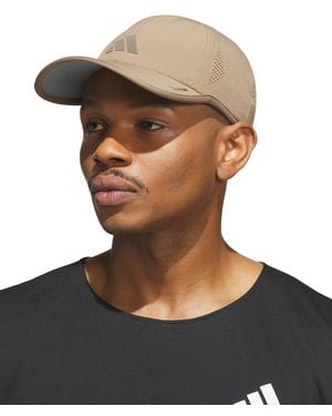 adidas Superlite Logo Cap - Natural