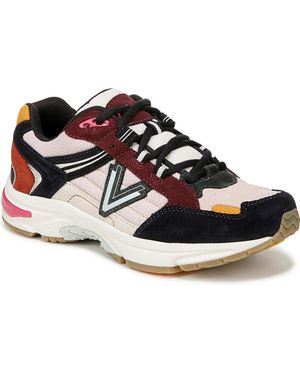 Vionic 23walk 2.0 Walking Shoes - White