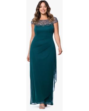 Xscape Dresses for Women | Online Sale up to 25% off | Lyst