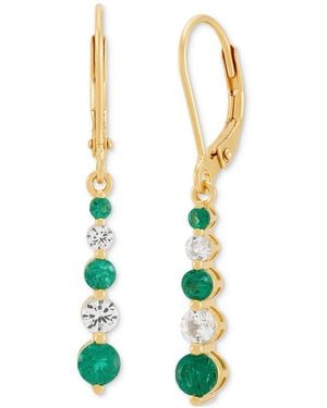 Macy's Created (3/4 Ct. T.w. - White