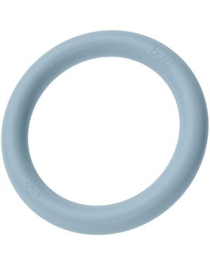 Balà The Power Ring Weight - Blue