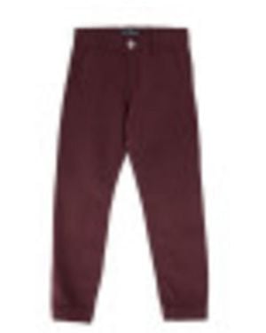 Xray Jeans Big Boys 8 - Red