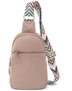 Hobo International Cass Sling - Multicolor