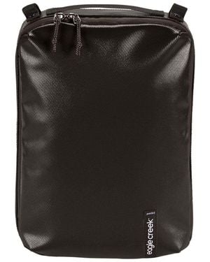Eagle Creek Pack-it Gear Cube - Black