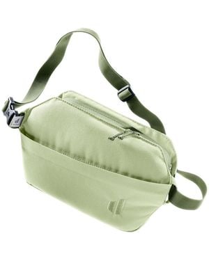 Deuter Passway 2 Crossbody - Green